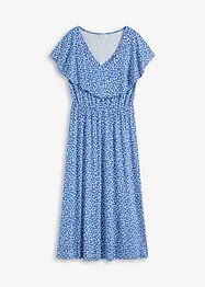 Jerseykleid, bonprix