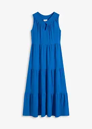 Jerseykleid, bonprix