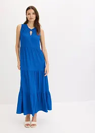 Jerseykleid, bonprix