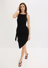 Jerseykleid, bonprix