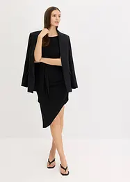 Jerseykleid, bonprix
