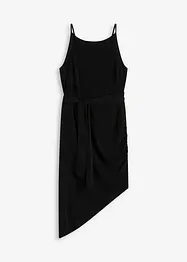 Jerseykleid, bonprix