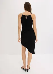 Jerseykleid, bonprix