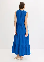Jerseykleid, bonprix