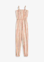 Jersey-Jumpsuit, bonprix