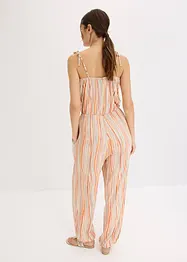 Jersey-Jumpsuit, bonprix