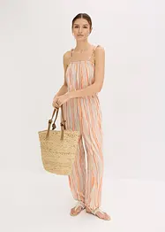 Jersey-Jumpsuit, bonprix