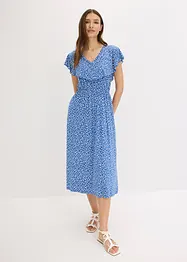 Jerseykleid, bonprix