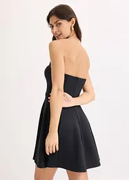 Kleid mit Ketten-Detail, bonprix