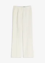 Marlenehose, bonprix