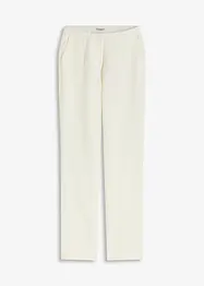 Stretch-Hose, bonprix