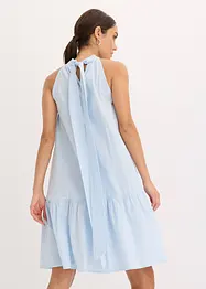 Kleid, bonprix