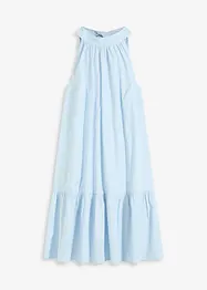 Kleid, bonprix