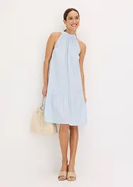 Kleid, bonprix
