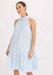 Kleid, bonprix