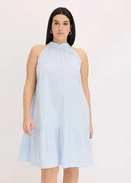 Kleid, bonprix