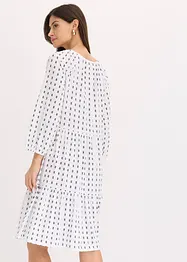 Jerseykleid, bonprix