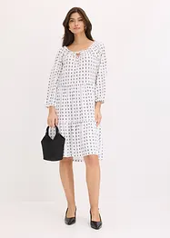 Jerseykleid, bonprix