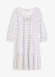 Jerseykleid, bonprix