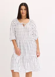 Jerseykleid, bonprix