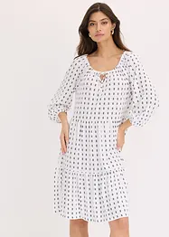 Jerseykleid, bonprix
