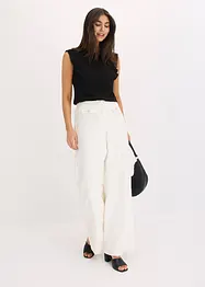 Marlenehose, bonprix
