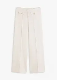 Marlenehose, bonprix