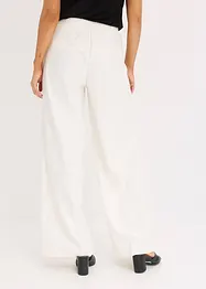 Marlenehose, bonprix