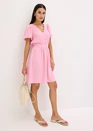Minikleid, bonprix