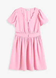 Minikleid, bonprix