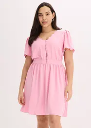 Minikleid, bonprix