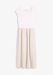 Midikleid, bonprix