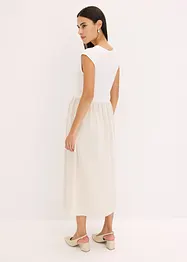 Midikleid, bonprix