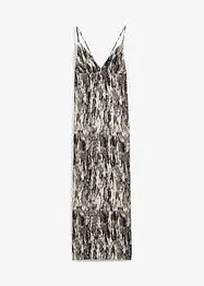 Slip Maxikleid, bonprix