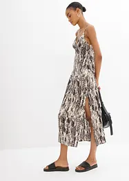 Slip Maxikleid, bonprix