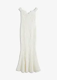 Brautkleid aus Spitze, bonprix