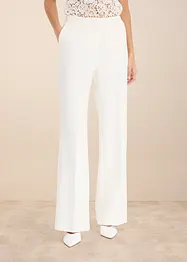 Marlenehose, bonprix