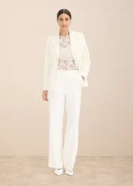 Marlenehose, bonprix