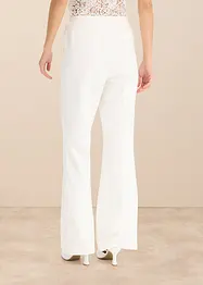 Marlenehose, bonprix