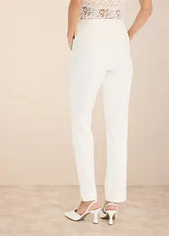 Stretch-Hose, bonprix