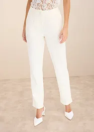 Stretch-Hose, bonprix