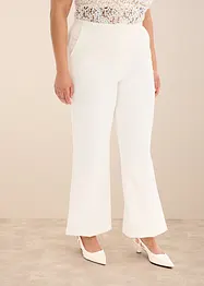 Marlenehose, bonprix