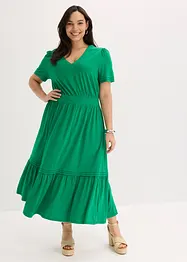 Jerseykleid, bonprix