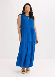 Jerseykleid, bonprix