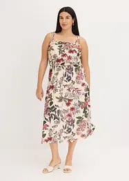 Jerseykleid, bonprix