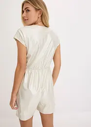 Jersey-Jumpsuit, bonprix