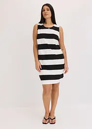 Jerseykleid, bonprix