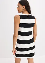 Jerseykleid, bonprix