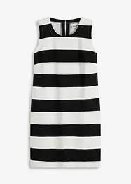 Jerseykleid, bonprix