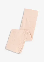 Radler "Anti-Scheuern" 50 DEN, bonprix